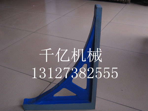 铸铁直角尺厂家